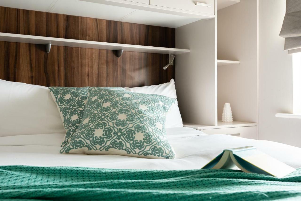 The Norfolk Maisonette - Lovely 4Bdr Mews ลอนดอน ภายนอก รูปภาพ