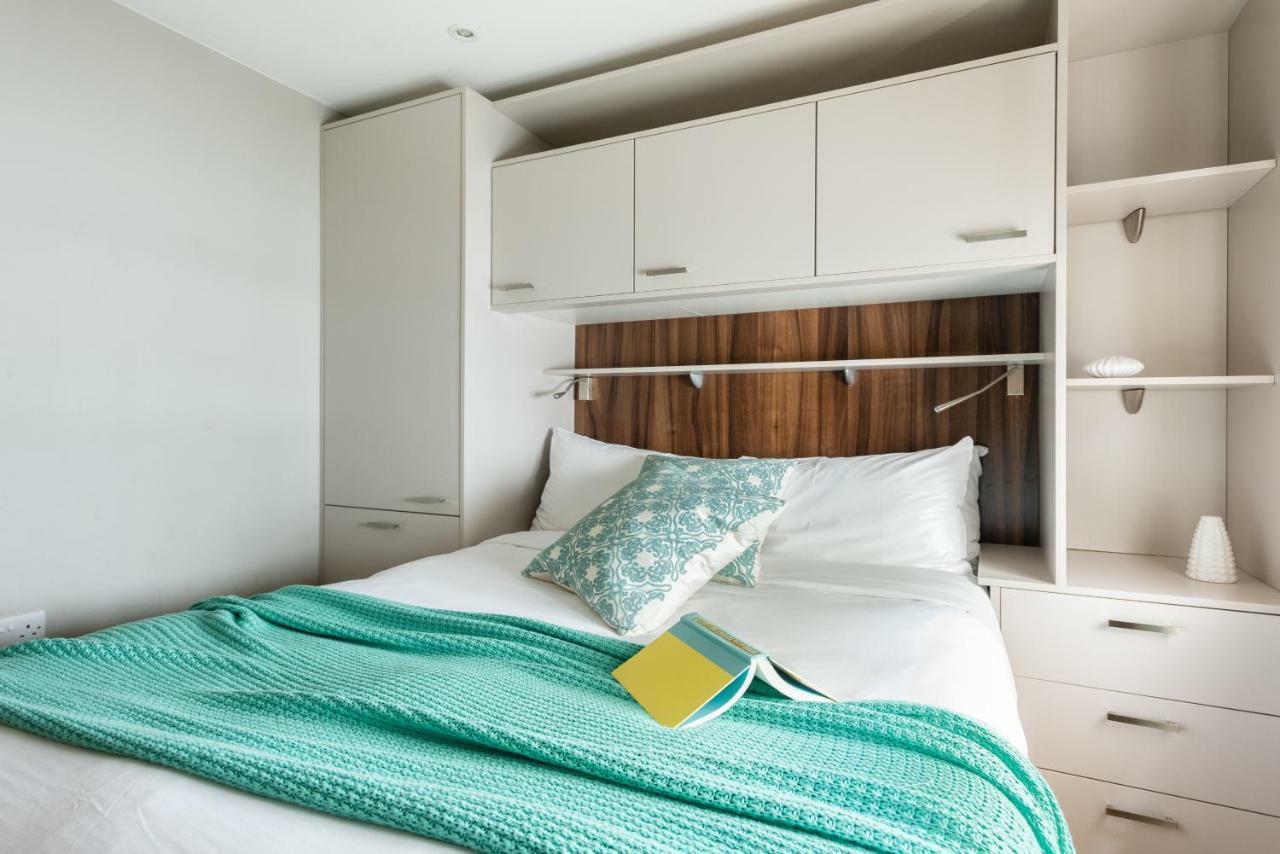The Norfolk Maisonette - Lovely 4Bdr Mews ลอนดอน ภายนอก รูปภาพ